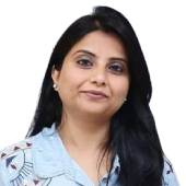 Person Name