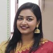 Person Name