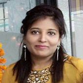 Person Name